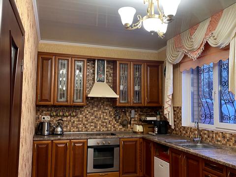 будинок за адресою Стеценка вул., 30/7