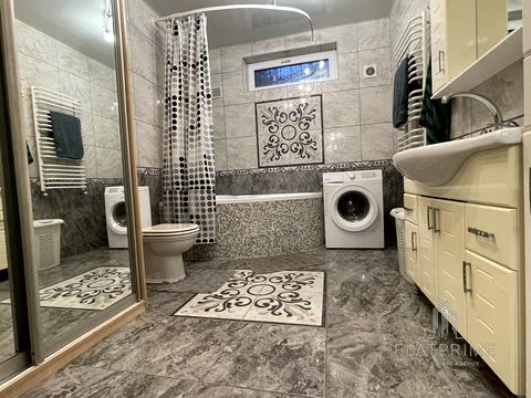 будинок за адресою Стеценка вул., 30/7