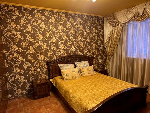 будинок за адресою Стеценка вул., 30/7