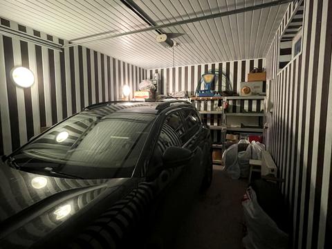 будинок за адресою Стеценка вул., 30/7