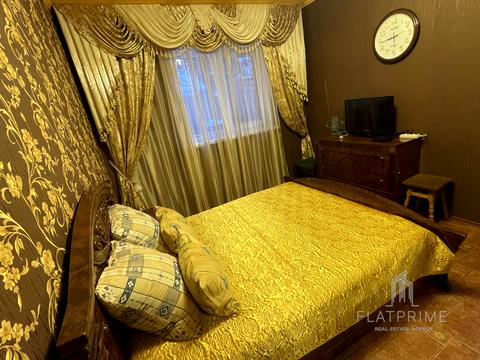 будинок за адресою Стеценка вул., 30/7