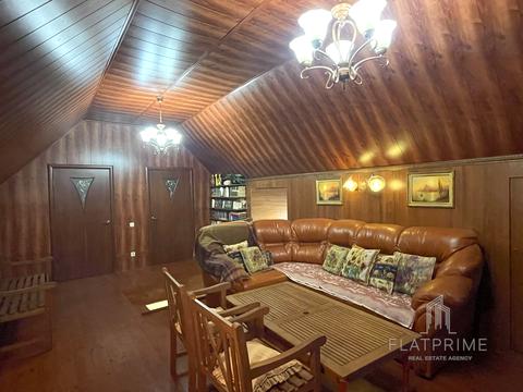 будинок за адресою Стеценка вул., 30/7