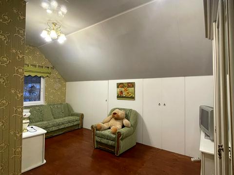 будинок за адресою Стеценка вул., 30/7