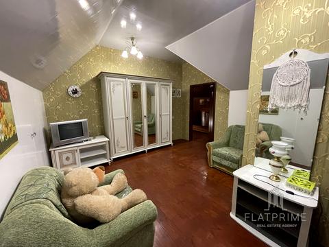 будинок за адресою Стеценка вул., 30/7