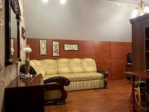 будинок за адресою Стеценка вул., 30/7