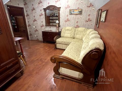 будинок за адресою Стеценка вул., 30/7