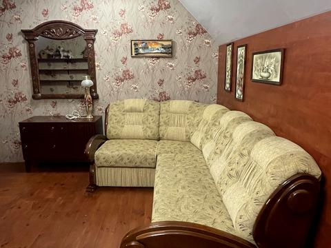 будинок за адресою Стеценка вул., 30/7