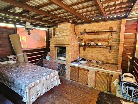 дом по адресу с. Сухой Лиман, Центральна