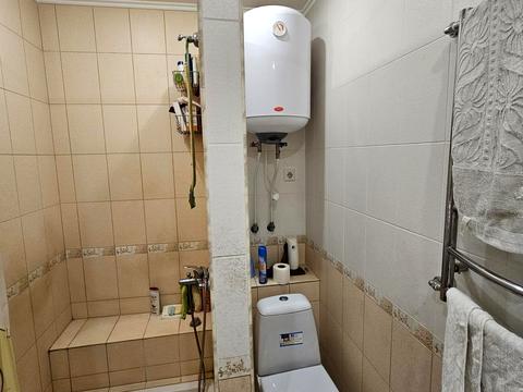 дом по адресу с. Сухой Лиман, Центральна