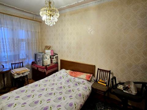 дом по адресу с. Сухой Лиман, Центральна