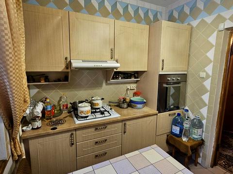 дом по адресу с. Сухой Лиман, Центральна