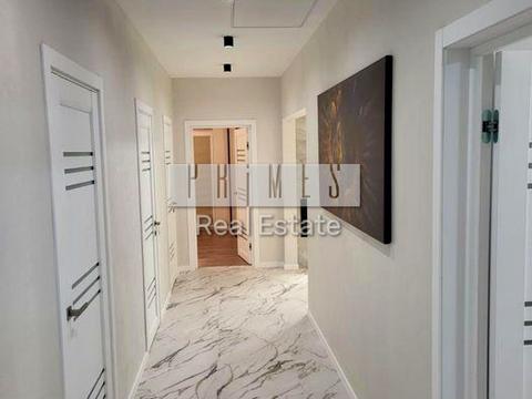 дом по адресу Центральная ул.