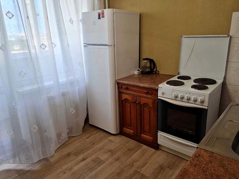 квартира за адресою Митрополита Василя Липківського вул. (Урицького), 26