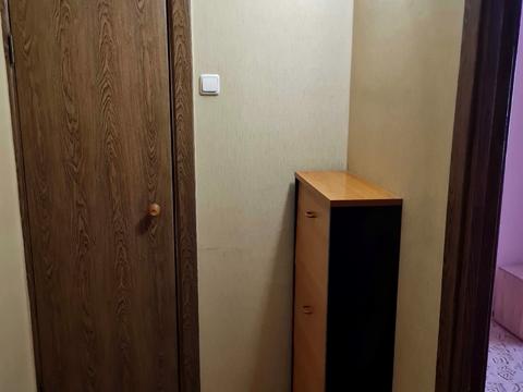 квартира за адресою Митрополита Василя Липківського вул. (Урицького), 26