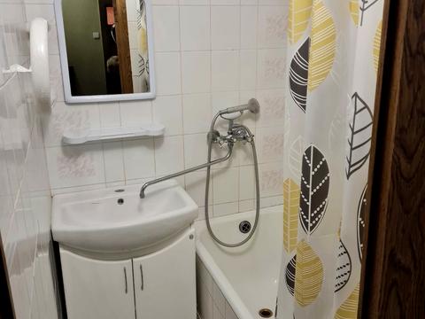 квартира за адресою Митрополита Василя Липківського вул. (Урицького), 26