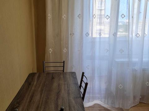 квартира за адресою Митрополита Василя Липківського вул. (Урицького), 26