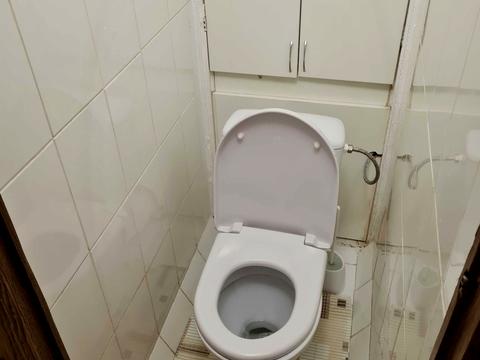 квартира за адресою Митрополита Василя Липківського вул. (Урицького), 26