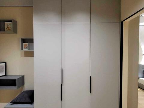 квартира за адресою Родини Крістерів вул., 14-Б