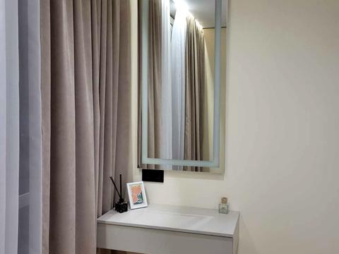 квартира за адресою Родини Крістерів вул., 14-Б