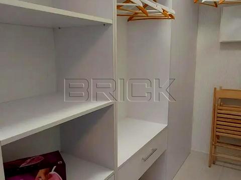 квартира за адресою Бориса Гмирі вул., 20