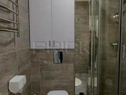 квартира за адресою Бориса Гмирі вул., 20