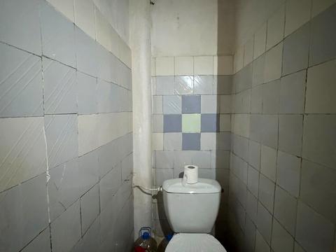 квартира за адресою Леся Курбаса просп., 5