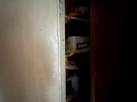 квартира за адресою Леся Курбаса просп., 5