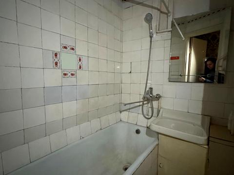 квартира за адресою Леся Курбаса просп., 5