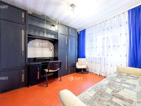 квартира за адресою Харків, Соборності України вул., 218