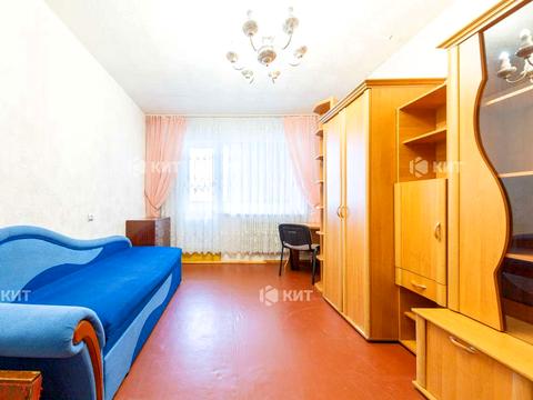 квартира за адресою Соборності України вул., 218