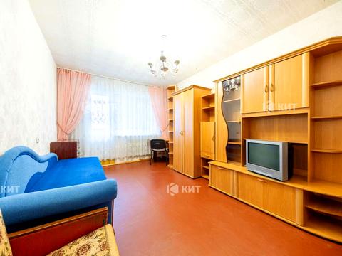 квартира за адресою Соборності України вул., 218