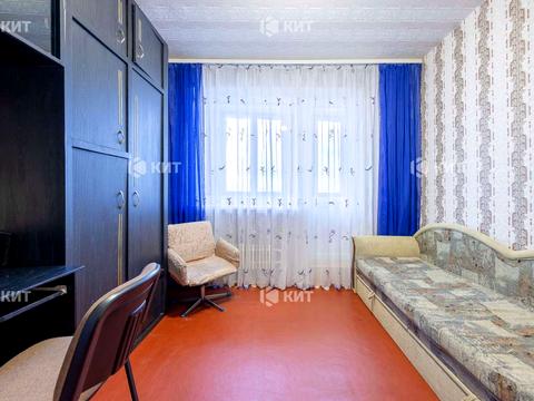 квартира за адресою Соборності України вул., 218