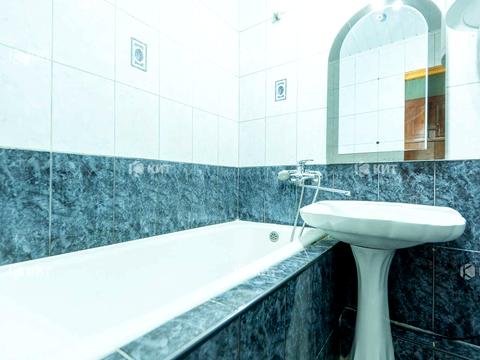 квартира за адресою Соборності України вул., 218