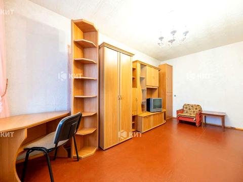 квартира за адресою Соборності України вул., 218