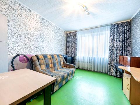 квартира за адресою Соборності України вул., 218