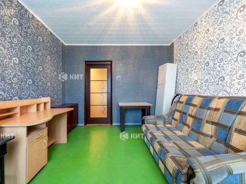 квартира за адресою Соборності України вул., 218