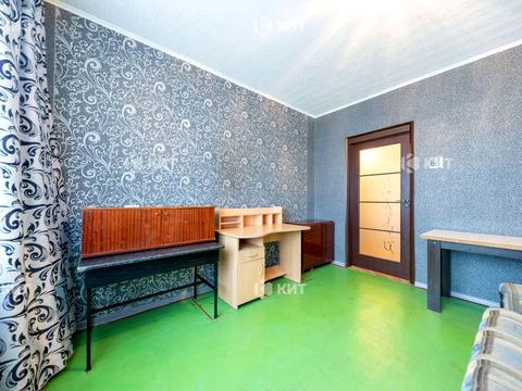 квартира за адресою Соборності України вул., 218