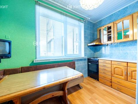 квартира за адресою Соборності України вул., 218