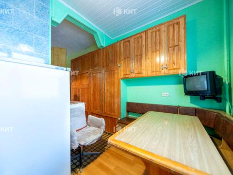 квартира за адресою Соборності України вул., 218