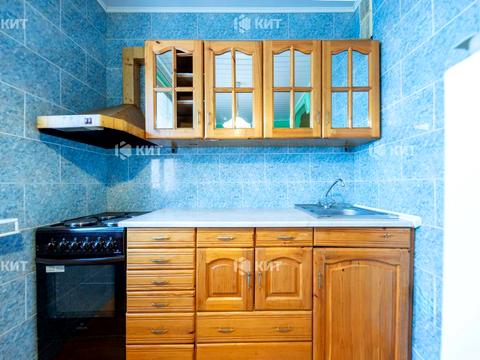 квартира за адресою Соборності України вул., 218