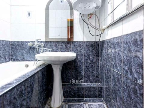 квартира за адресою Соборності України вул., 218