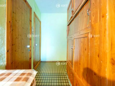 квартира за адресою Соборності України вул., 218