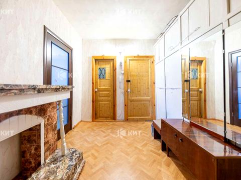 квартира за адресою Соборності України вул., 218