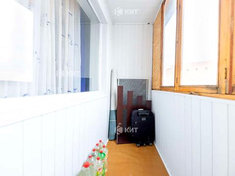 квартира за адресою Соборності України вул., 218