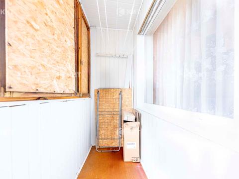 квартира за адресою Соборності України вул., 218