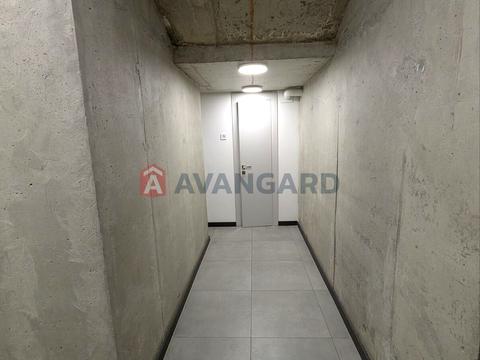 комерційна за адресою Володимира Янева вул., 25