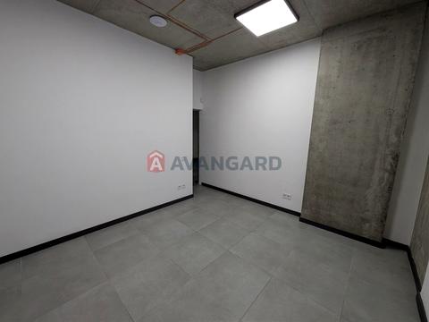 комерційна за адресою Володимира Янева вул., 25