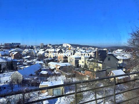 квартира по адресу Глинянский Тракт ул., 55