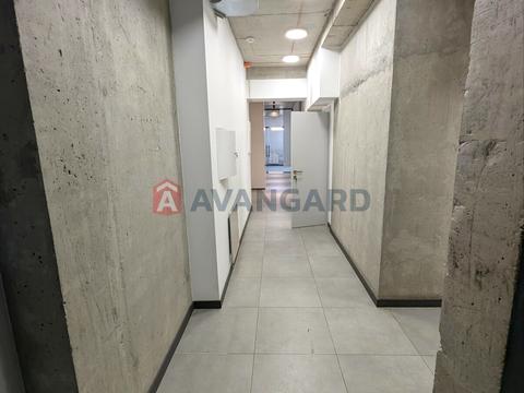 комерційна за адресою Володимира Янева вул., 25