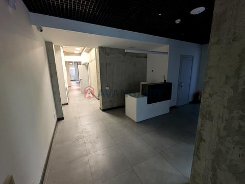 комерційна за адресою Володимира Янева вул., 25